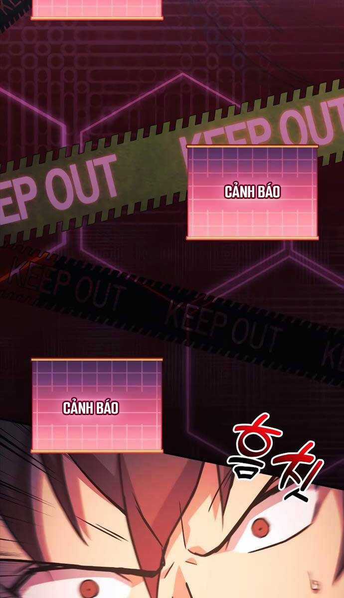 Thợ Săn Nhà Văn - Chapter 78 - Trang 91