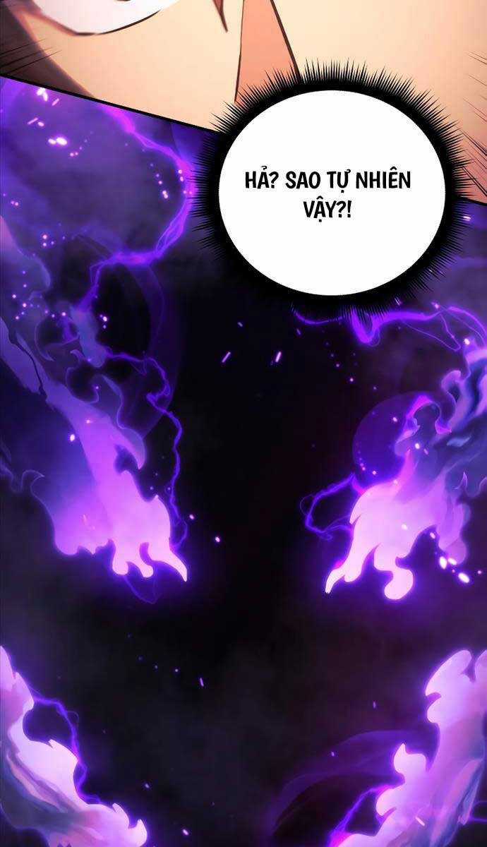 Thợ Săn Nhà Văn - Chapter 78 - Trang 92