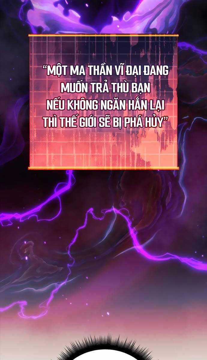 Thợ Săn Nhà Văn - Chapter 78 - Trang 93