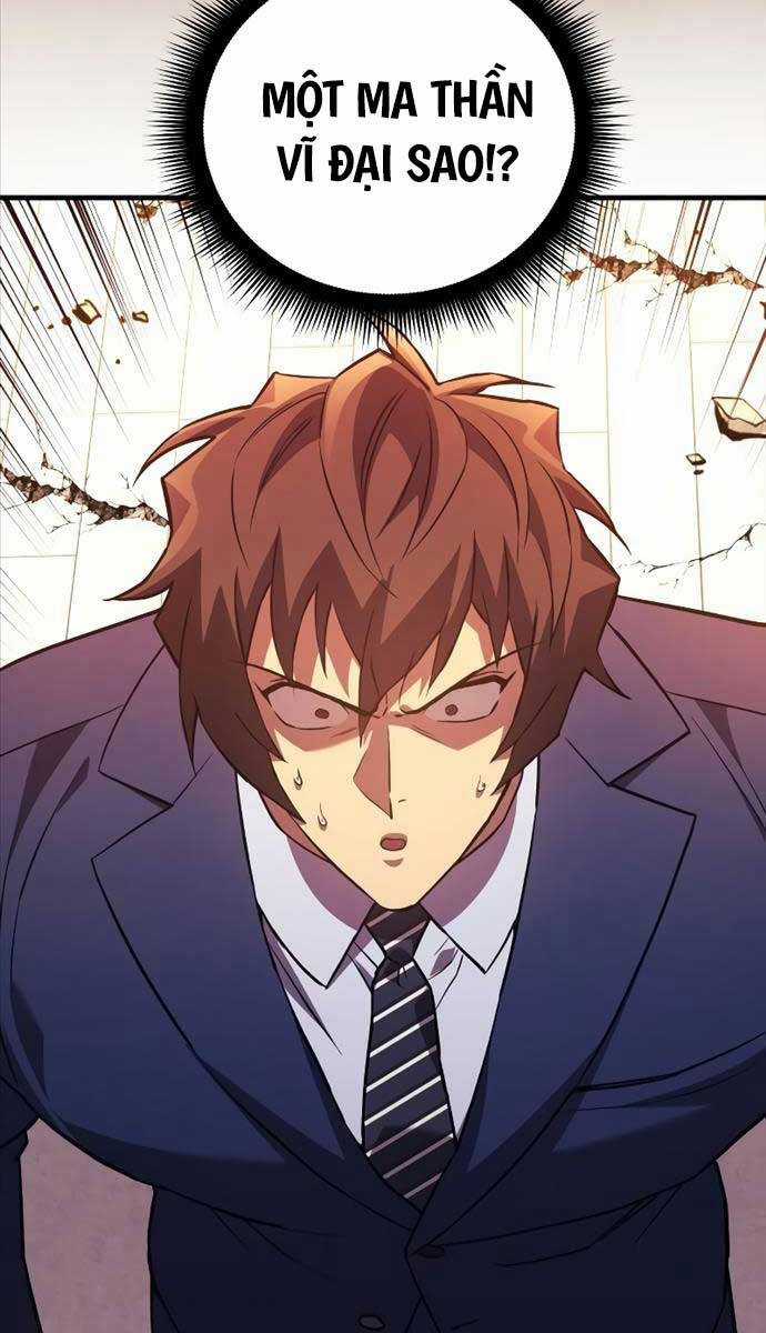 Thợ Săn Nhà Văn - Chapter 78 - Trang 94