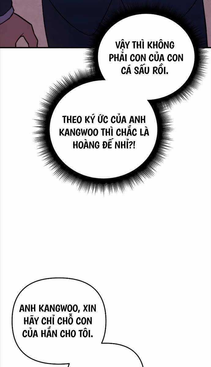 Thợ Săn Nhà Văn - Chapter 78 - Trang 95