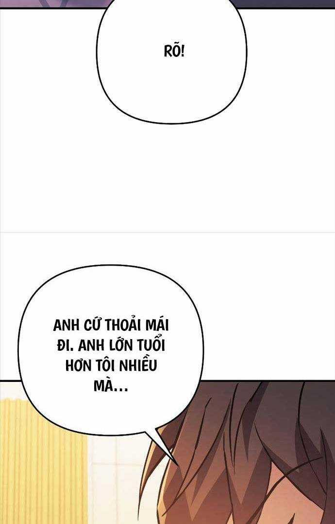 Thợ Săn Nhà Văn - Chapter 78 - Trang 97