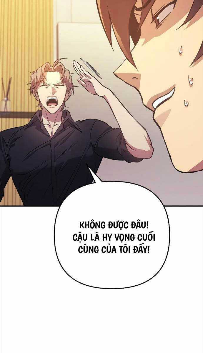 Thợ Săn Nhà Văn - Chapter 78 - Trang 98