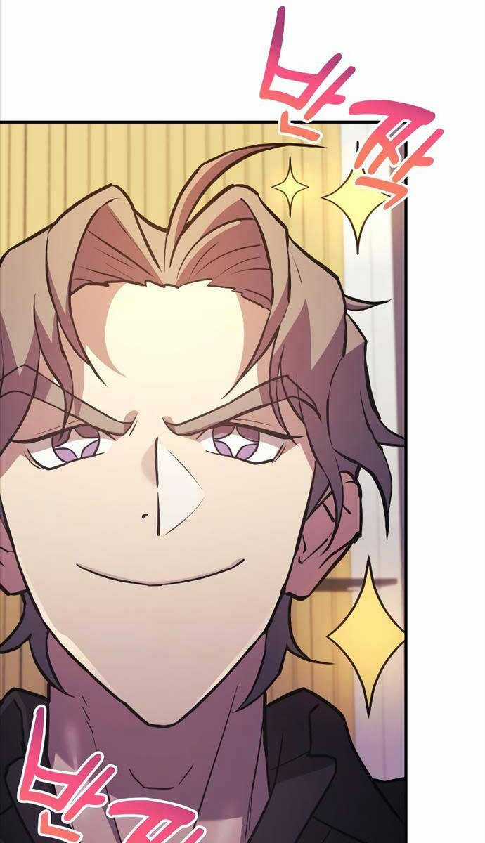 Thợ Săn Nhà Văn - Chapter 78 - Trang 99