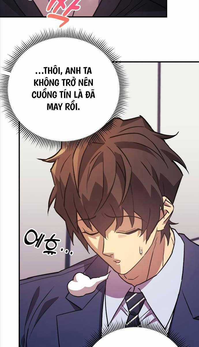 Thợ Săn Nhà Văn - Chapter 78 - Trang 100