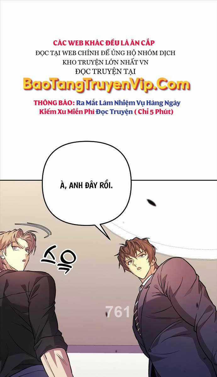 Thợ Săn Nhà Văn - Chapter 79 - Trang 1