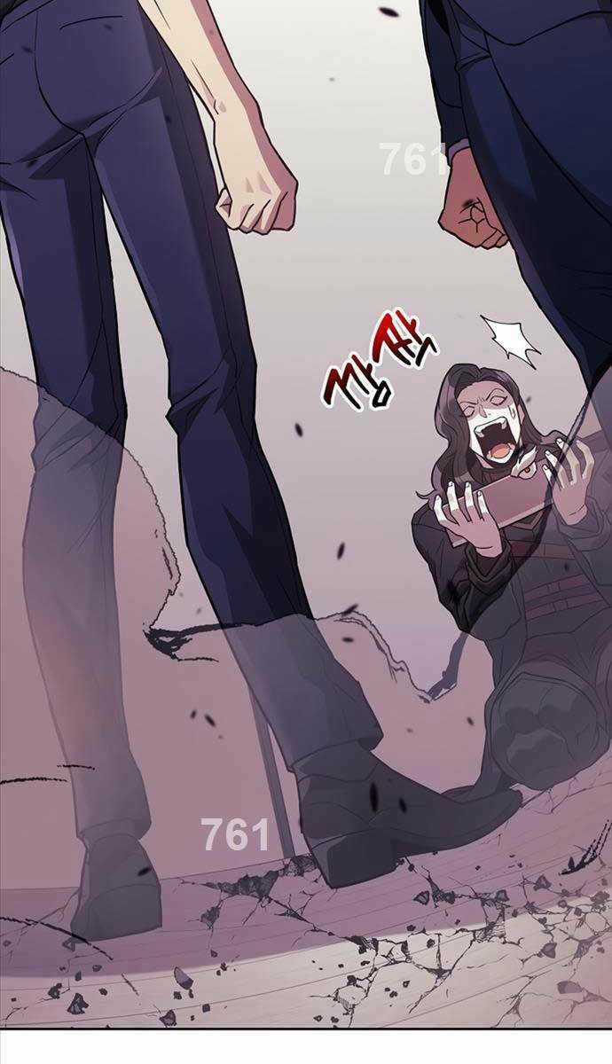 Thợ Săn Nhà Văn - Chapter 79 - Trang 2