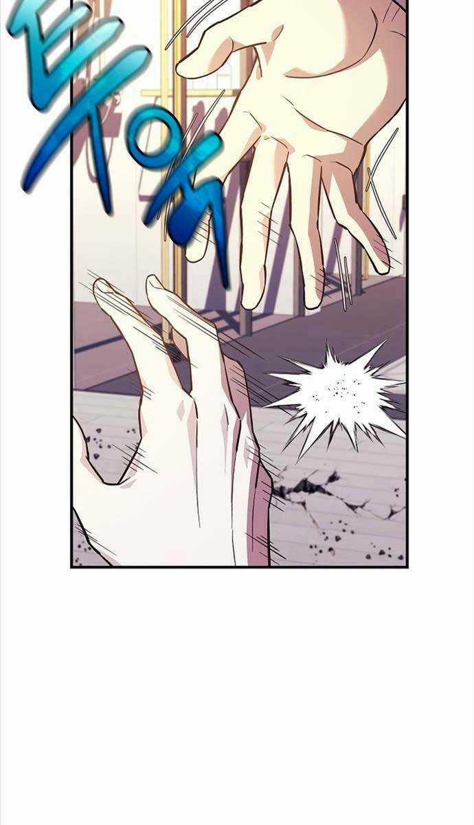 Thợ Săn Nhà Văn - Chapter 79 - Trang 11