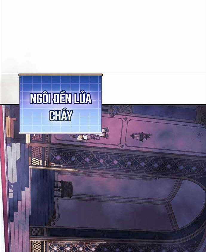 Thợ Săn Nhà Văn - Chapter 79 - Trang 101