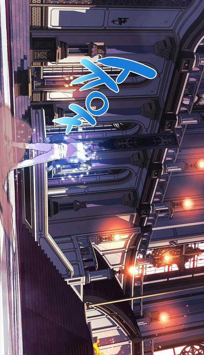 Thợ Săn Nhà Văn - Chapter 79 - Trang 102