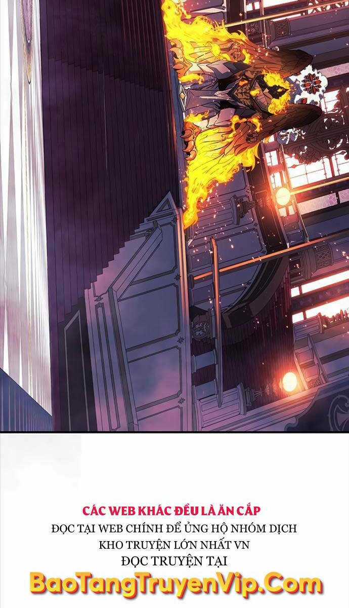 Thợ Săn Nhà Văn - Chapter 79 - Trang 103