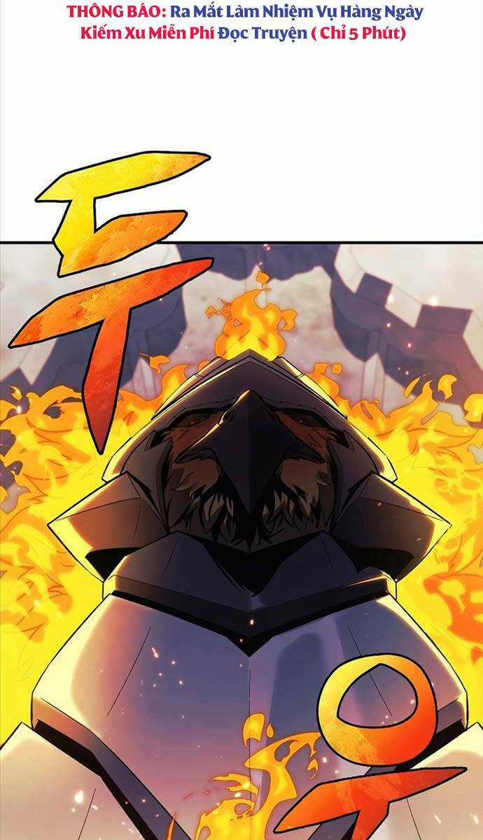 Thợ Săn Nhà Văn - Chapter 79 - Trang 104