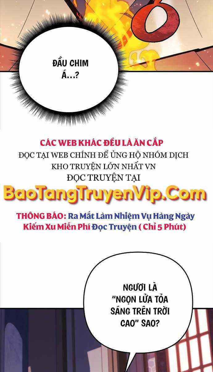 Thợ Săn Nhà Văn - Chapter 79 - Trang 105