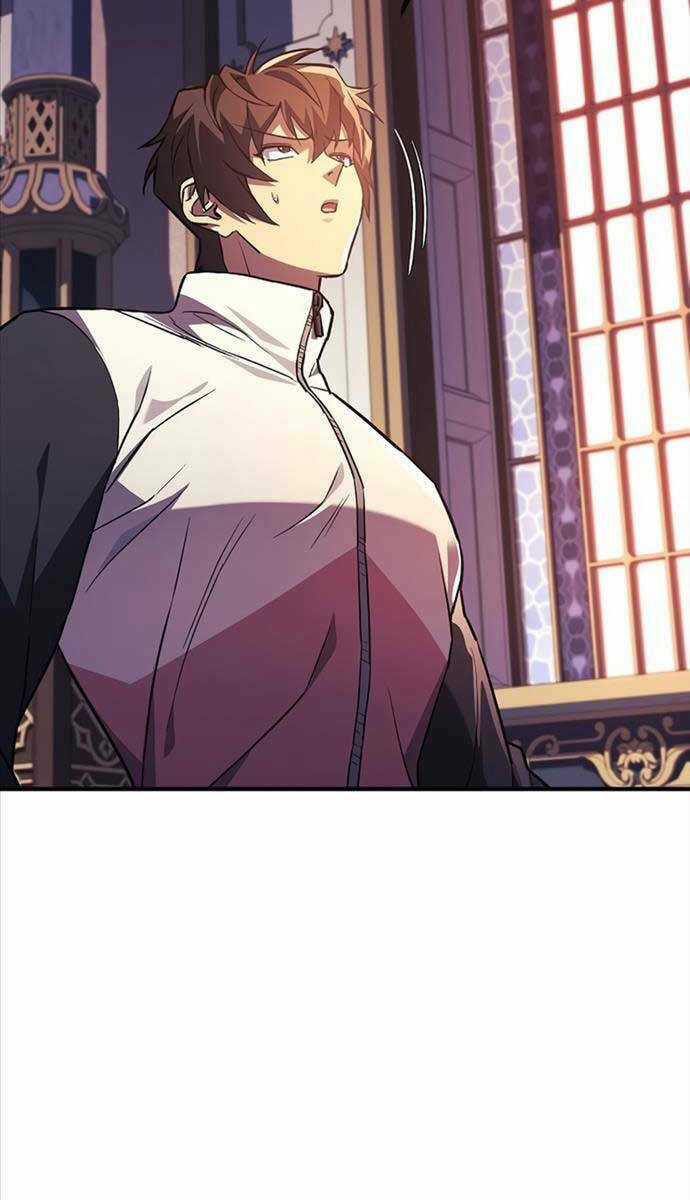 Thợ Săn Nhà Văn - Chapter 79 - Trang 106