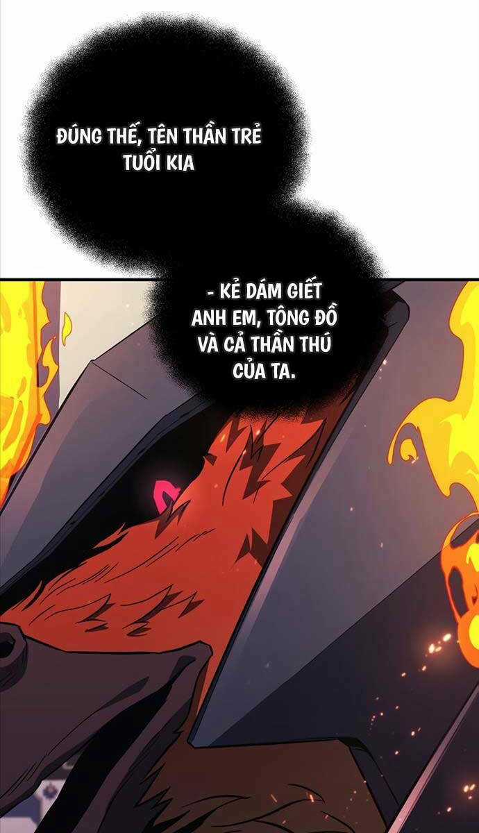 Thợ Săn Nhà Văn - Chapter 79 - Trang 107