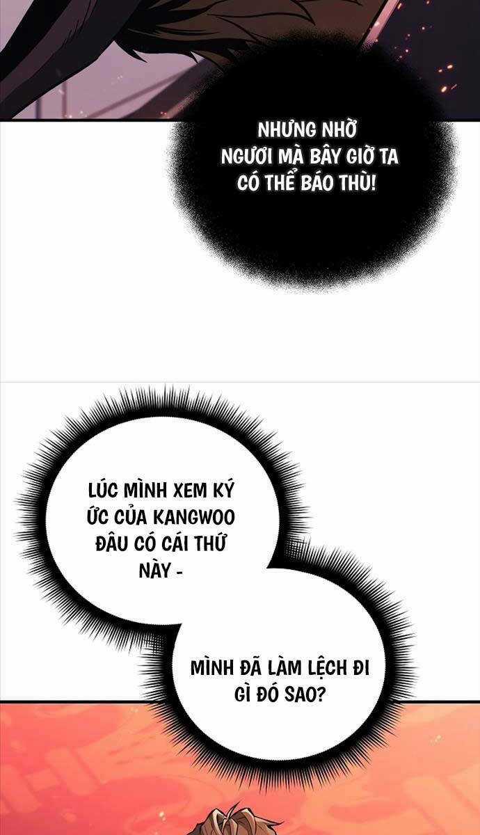 Thợ Săn Nhà Văn - Chapter 79 - Trang 108