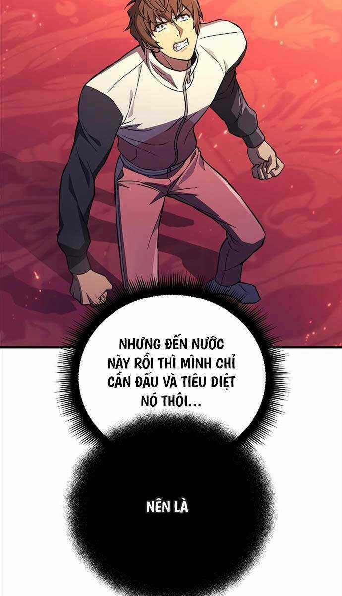 Thợ Săn Nhà Văn - Chapter 79 - Trang 109