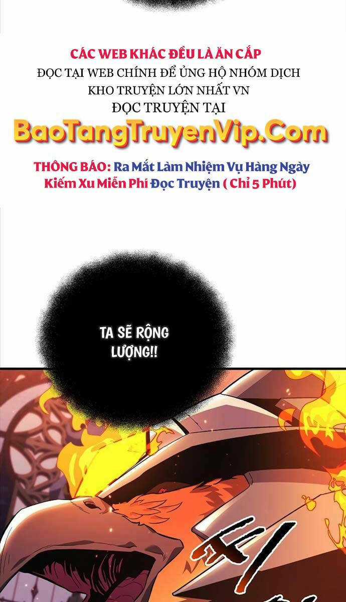 Thợ Săn Nhà Văn - Chapter 79 - Trang 110