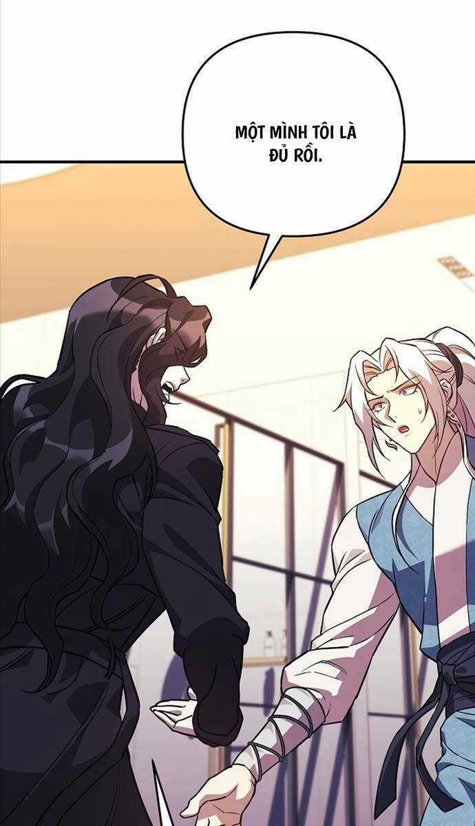 Thợ Săn Nhà Văn - Chapter 79 - Trang 12