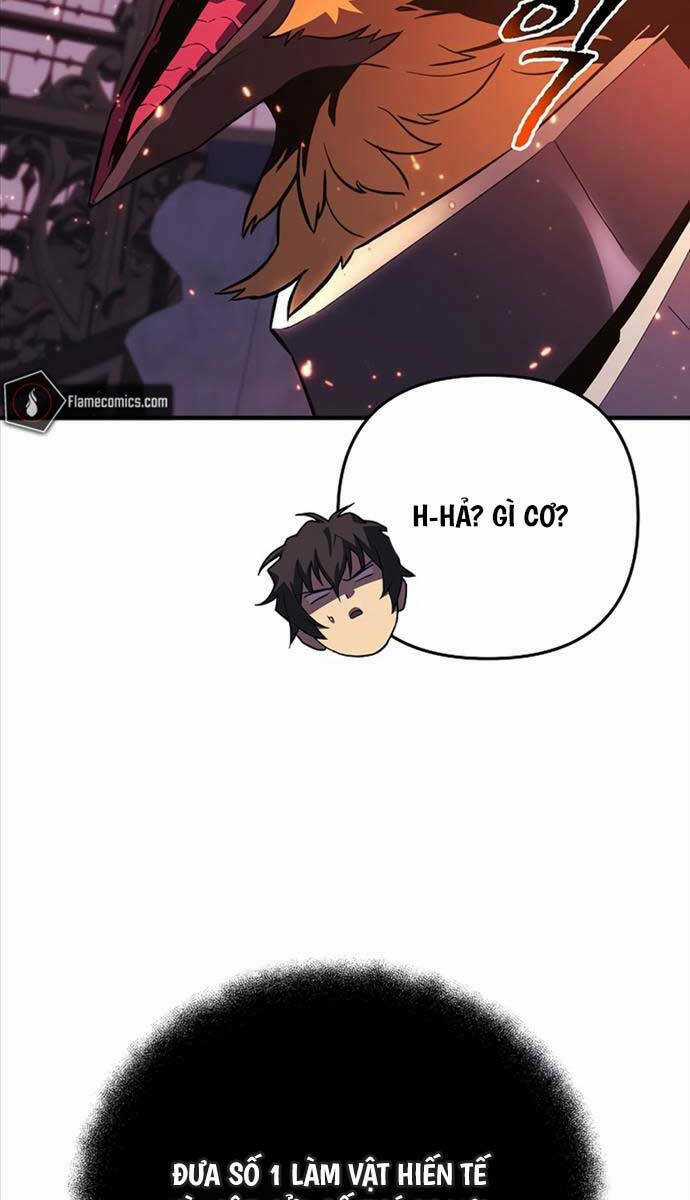 Thợ Săn Nhà Văn - Chapter 79 - Trang 111