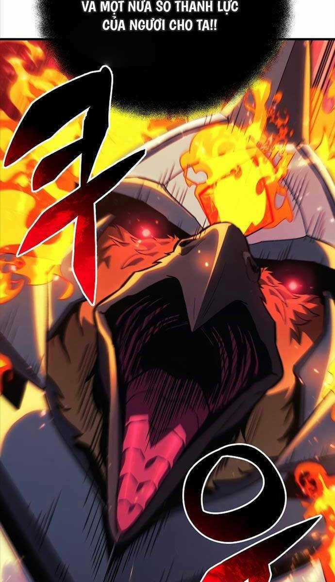 Thợ Săn Nhà Văn - Chapter 79 - Trang 112