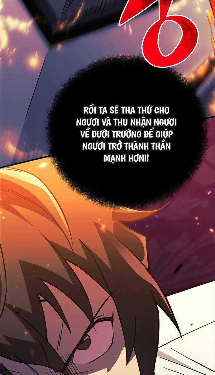 Thợ Săn Nhà Văn - Chapter 79 - Trang 113