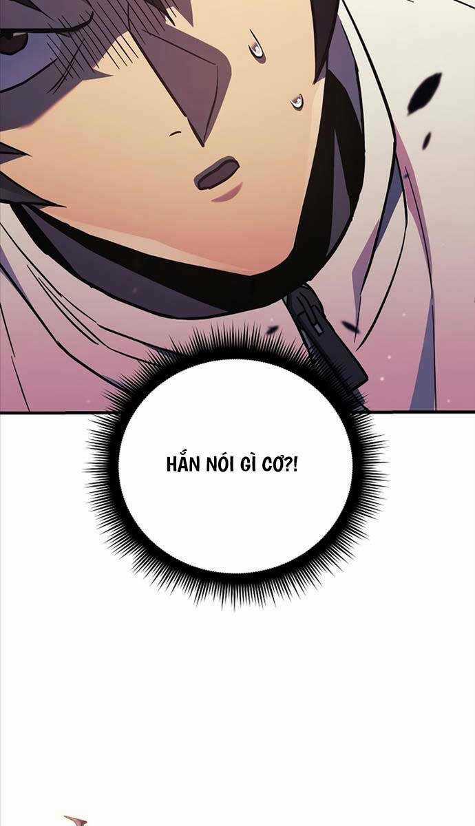 Thợ Săn Nhà Văn - Chapter 79 - Trang 114