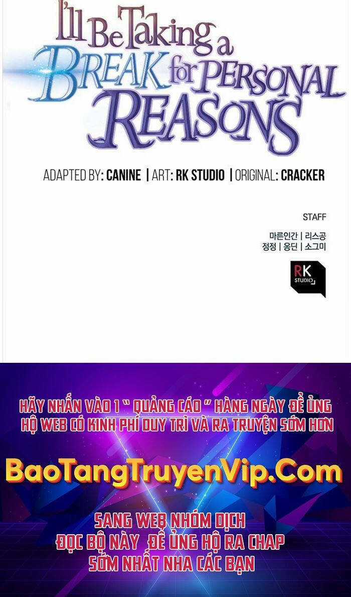 Thợ Săn Nhà Văn - Chapter 79 - Trang 115