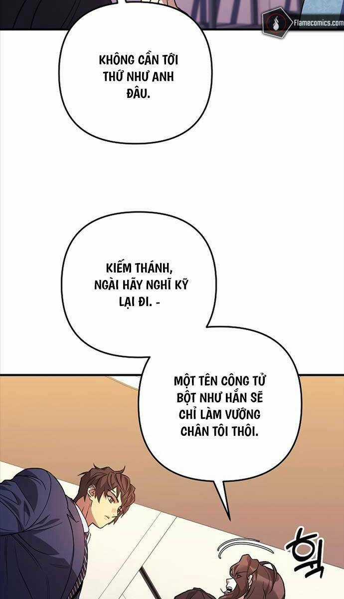 Thợ Săn Nhà Văn - Chapter 79 - Trang 13