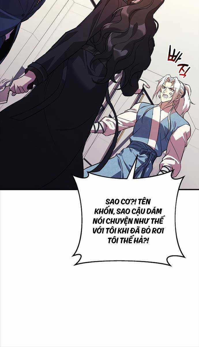 Thợ Săn Nhà Văn - Chapter 79 - Trang 14