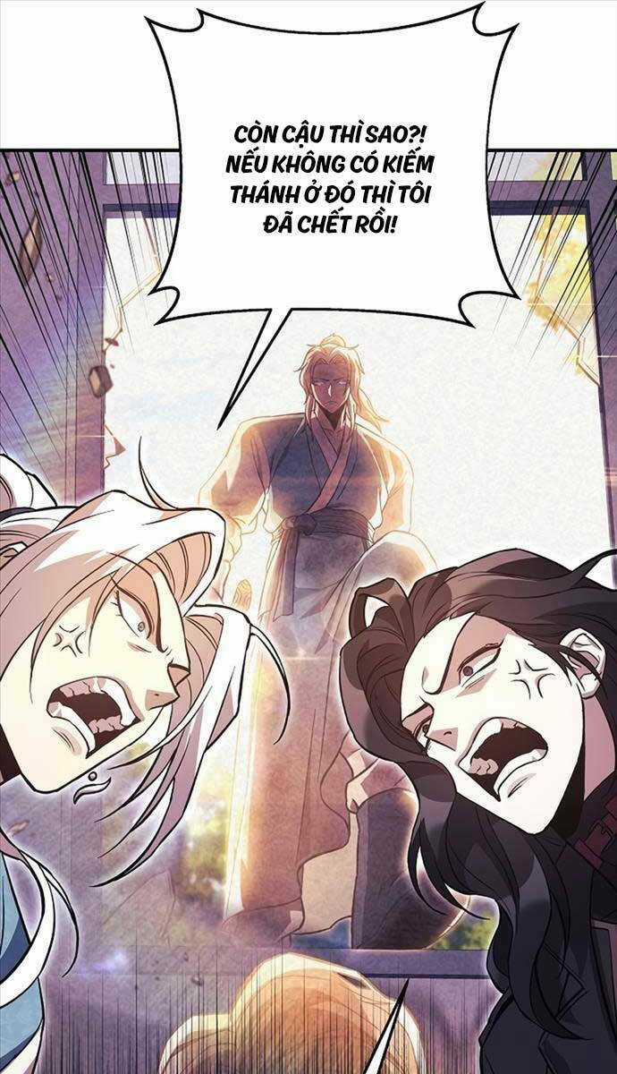 Thợ Săn Nhà Văn - Chapter 79 - Trang 15