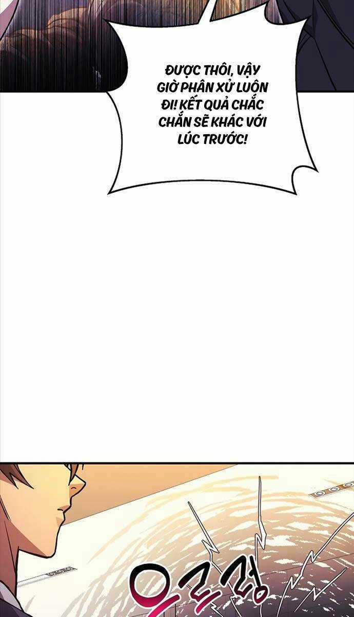 Thợ Săn Nhà Văn - Chapter 79 - Trang 16