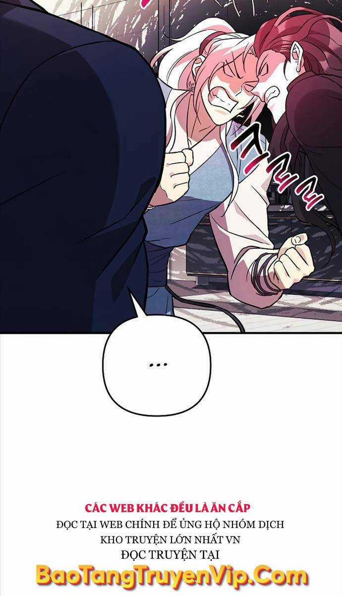 Thợ Săn Nhà Văn - Chapter 79 - Trang 17