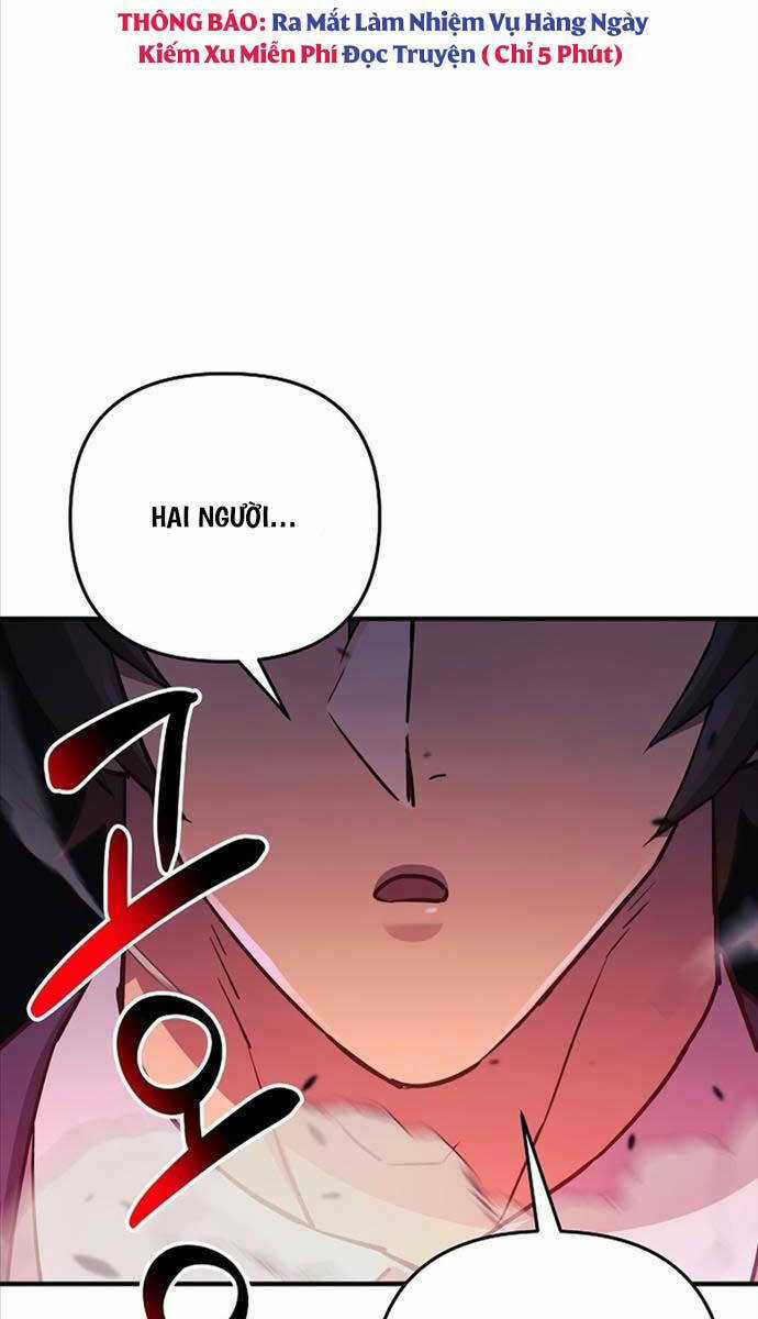 Thợ Săn Nhà Văn - Chapter 79 - Trang 18