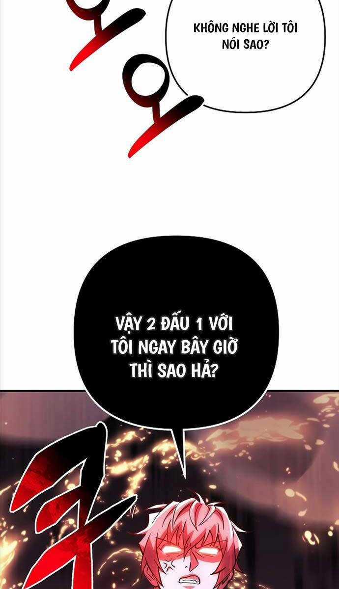 Thợ Săn Nhà Văn - Chapter 79 - Trang 19