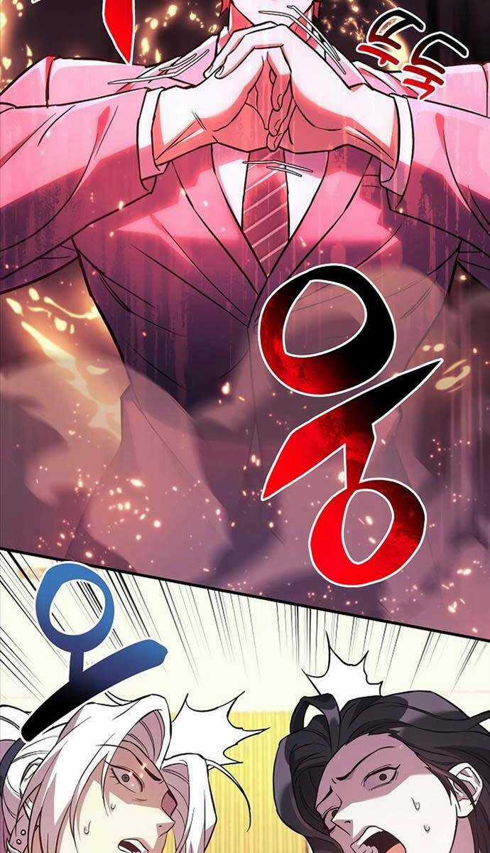 Thợ Săn Nhà Văn - Chapter 79 - Trang 20