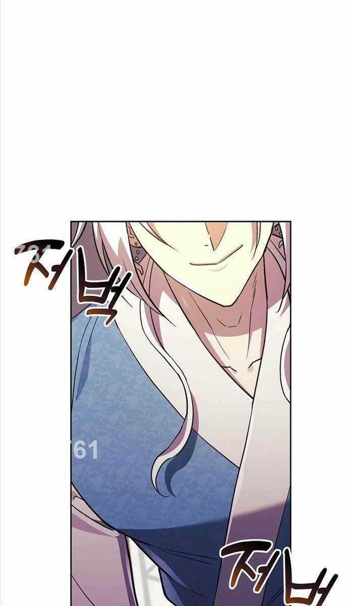 Thợ Săn Nhà Văn - Chapter 79 - Trang 3