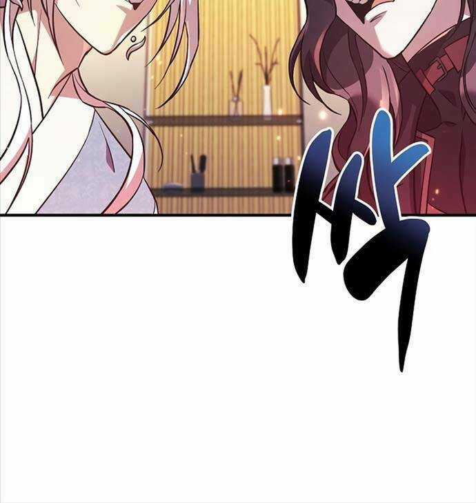 Thợ Săn Nhà Văn - Chapter 79 - Trang 21