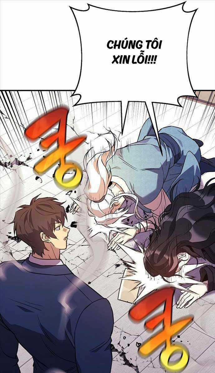 Thợ Săn Nhà Văn - Chapter 79 - Trang 22