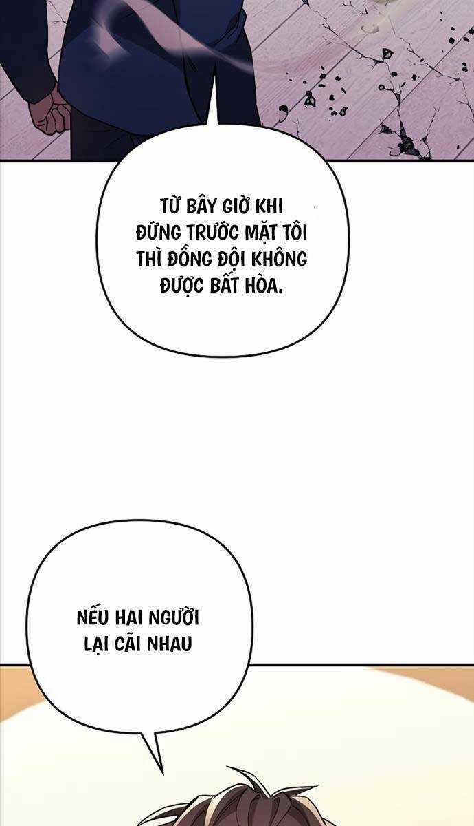 Thợ Săn Nhà Văn - Chapter 79 - Trang 23