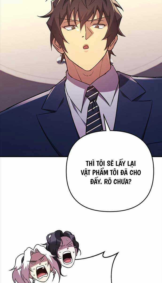 Thợ Săn Nhà Văn - Chapter 79 - Trang 24