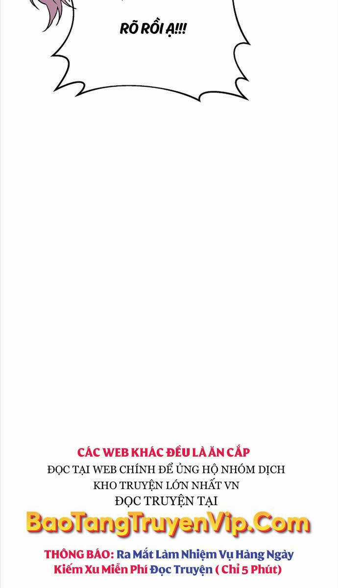 Thợ Săn Nhà Văn - Chapter 79 - Trang 25
