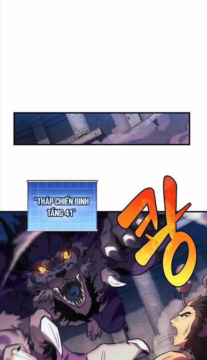 Thợ Săn Nhà Văn - Chapter 79 - Trang 26