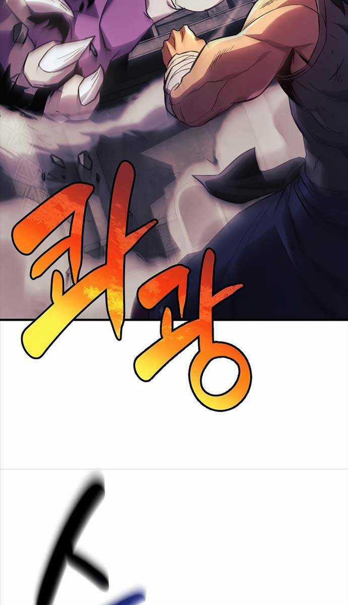 Thợ Săn Nhà Văn - Chapter 79 - Trang 27