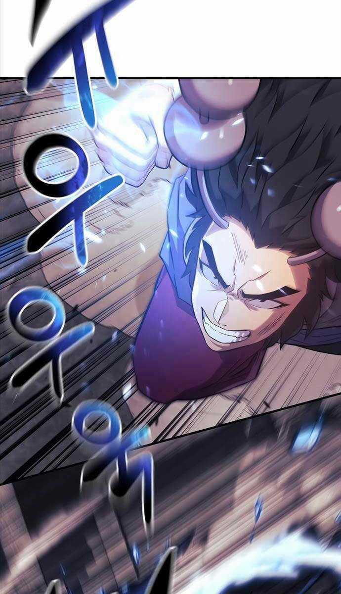 Thợ Săn Nhà Văn - Chapter 79 - Trang 28