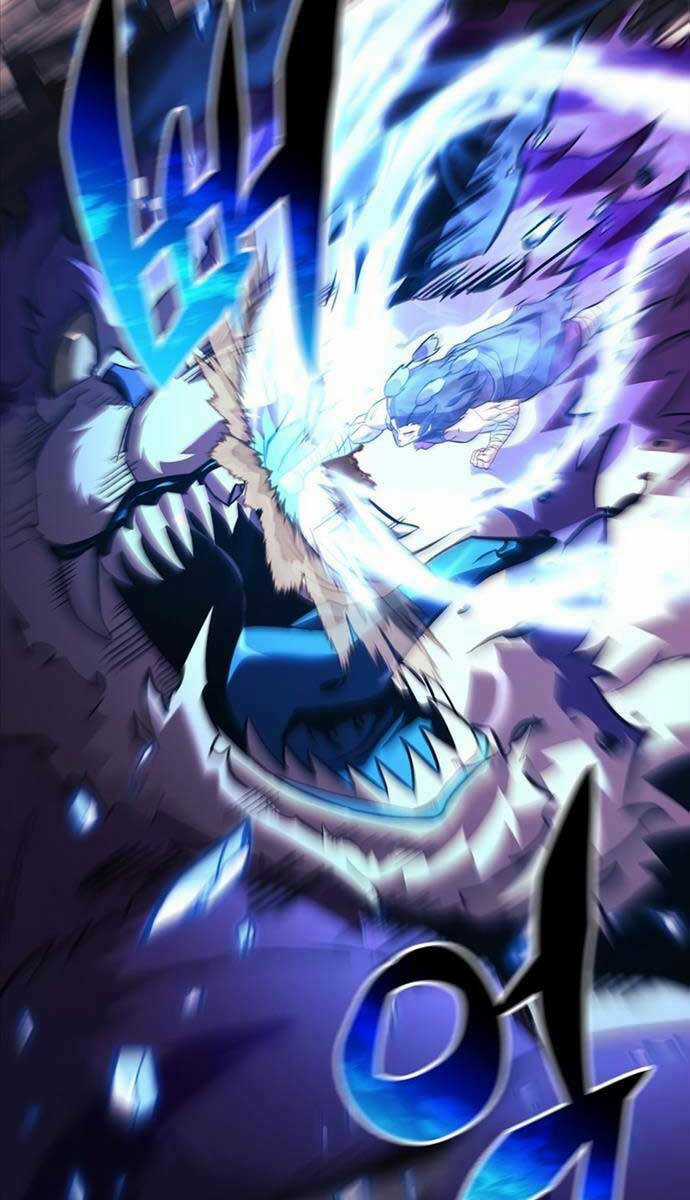 Thợ Săn Nhà Văn - Chapter 79 - Trang 29