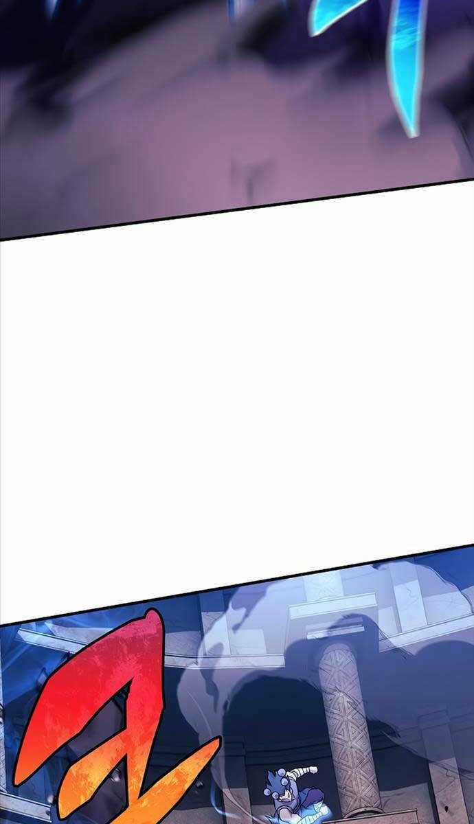 Thợ Săn Nhà Văn - Chapter 79 - Trang 30