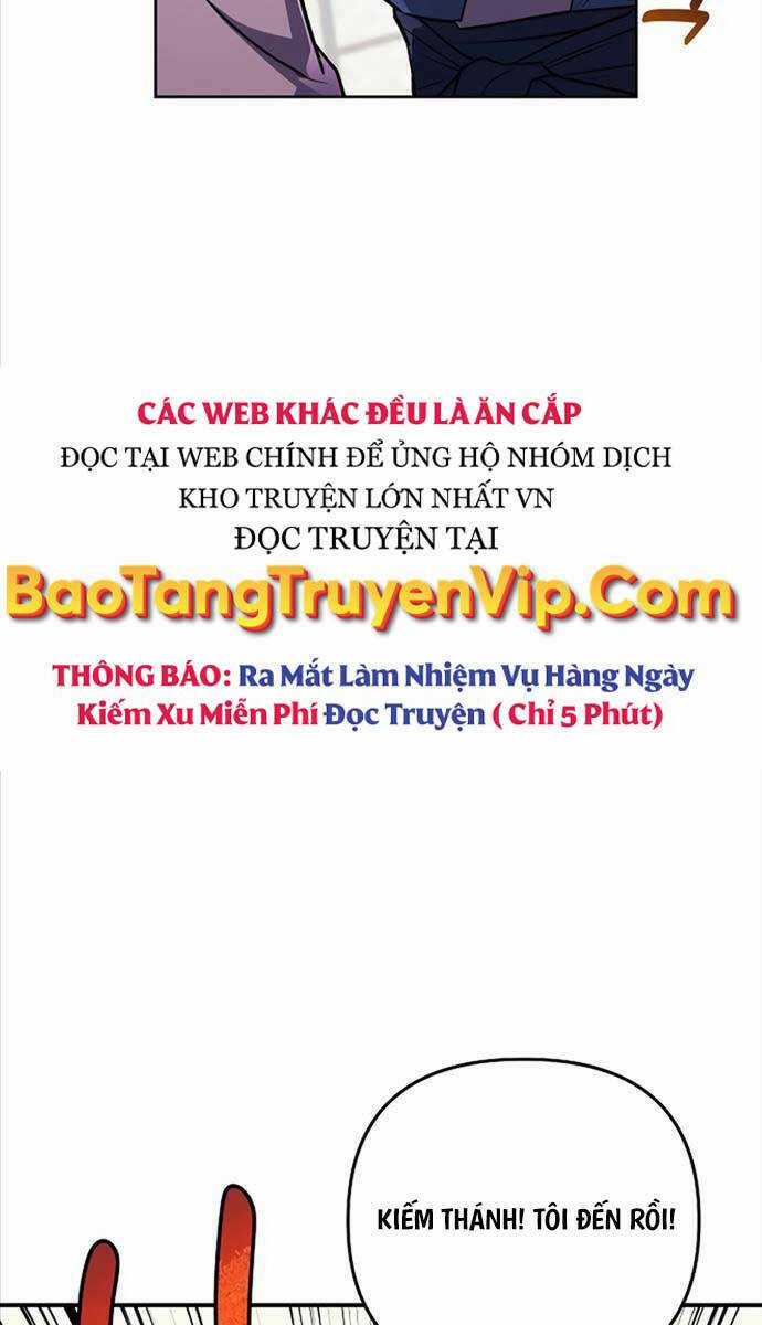 Thợ Săn Nhà Văn - Chapter 79 - Trang 4