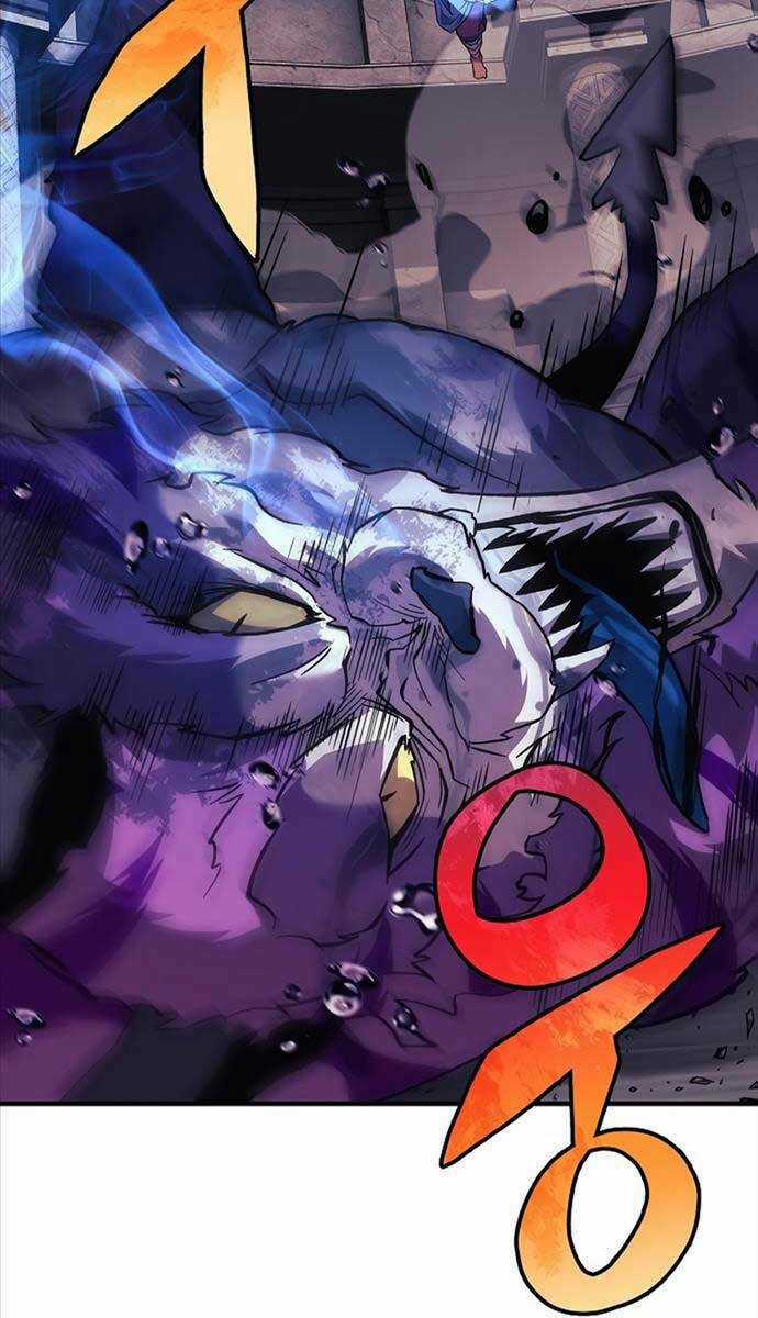 Thợ Săn Nhà Văn - Chapter 79 - Trang 31