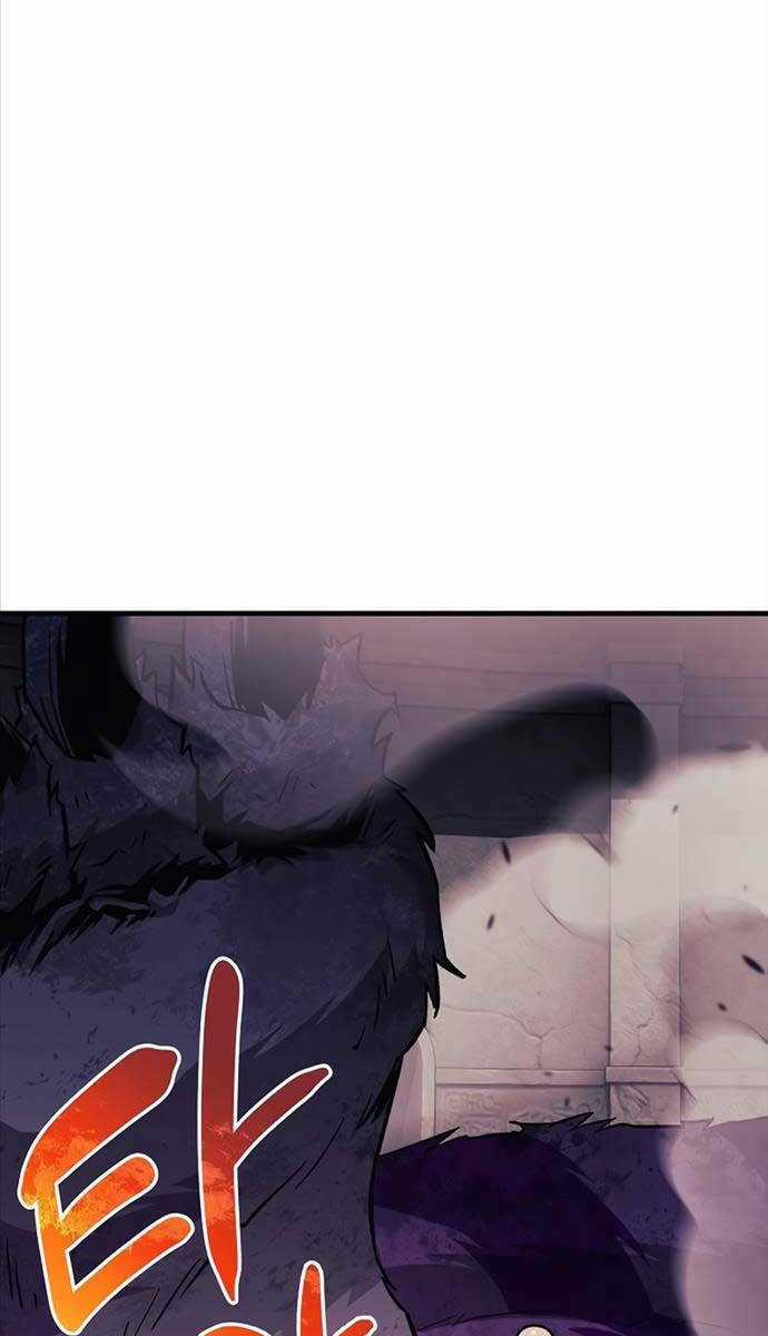 Thợ Săn Nhà Văn - Chapter 79 - Trang 32